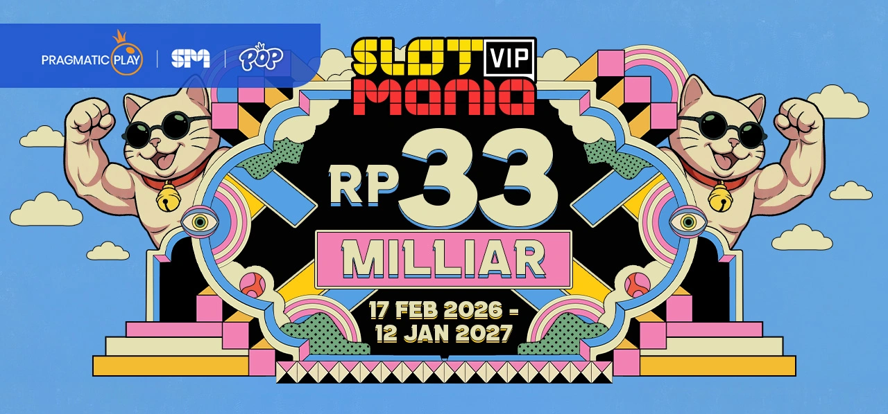 Stk88