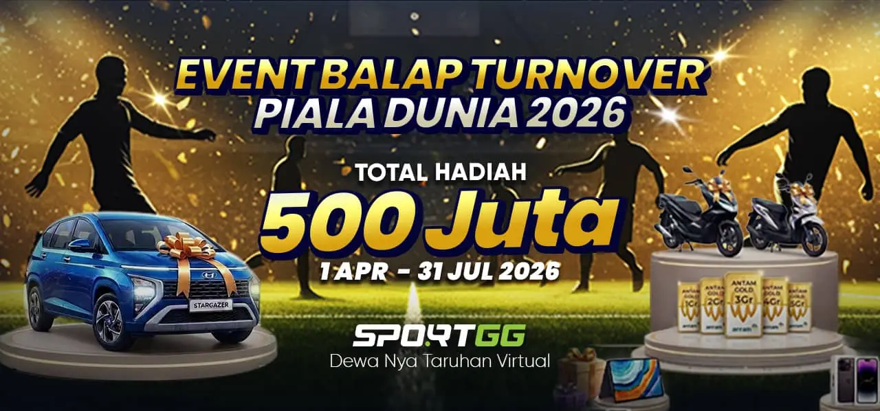 Stk88
