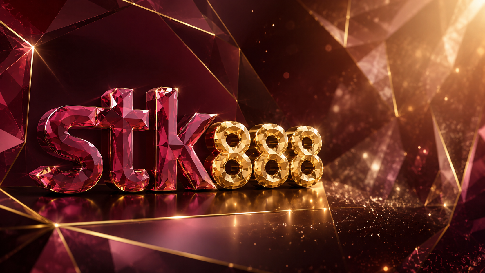 Stk88